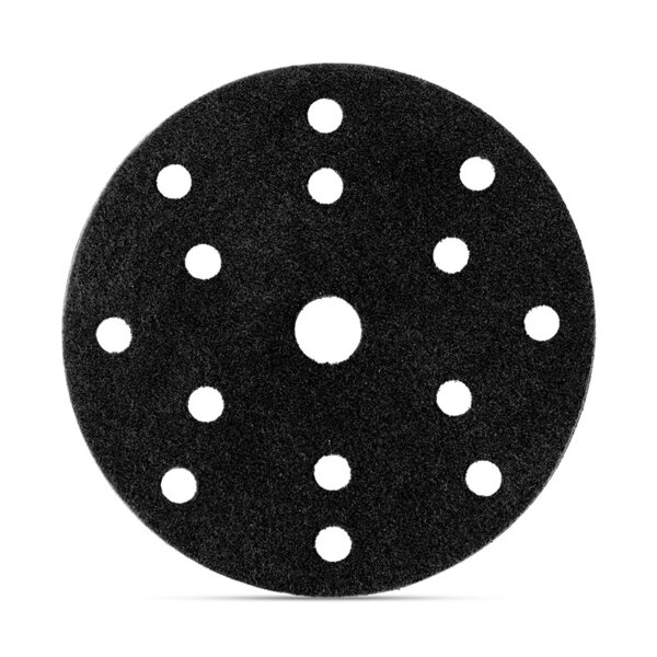 ΕΝΔΙΑΜΕΣΟΣ ΠΑΤΟΣ 150mm/5mm HELIOS REFINISH - Image 3