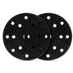 ΕΝΔΙΑΜΕΣΟΣ ΠΑΤΟΣ 150mm/10mm HELIOS REFINISH - Image 4