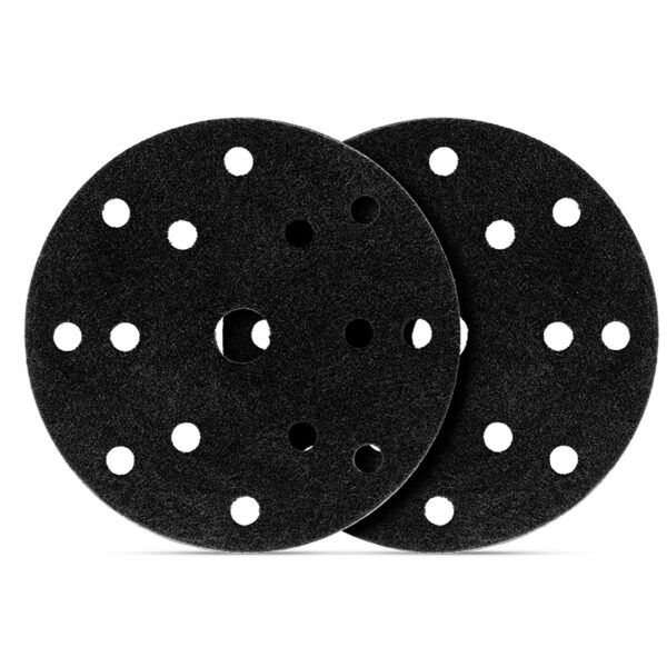 ΕΝΔΙΑΜΕΣΟΣ ΠΑΤΟΣ 150mm/10mm HELIOS REFINISH - Image 4