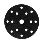 ΕΝΔΙΑΜΕΣΟΣ ΠΑΤΟΣ 150mm/10mm HELIOS REFINISH - Image 3