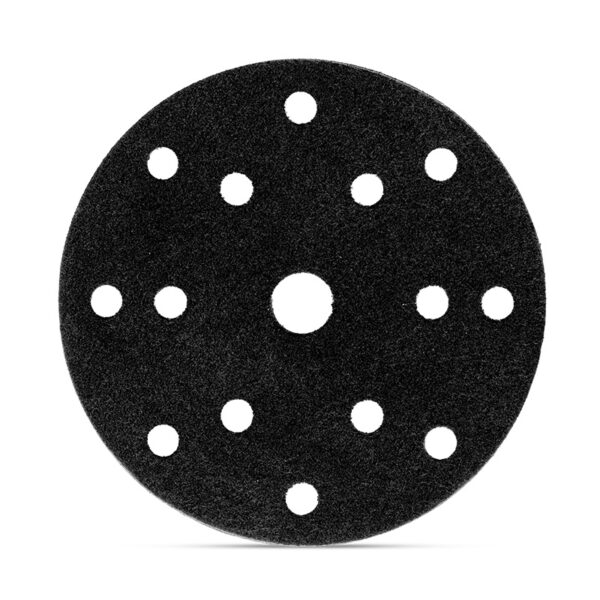 ΕΝΔΙΑΜΕΣΟΣ ΠΑΤΟΣ 150mm/10mm HELIOS REFINISH - Image 3