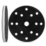 ΕΝΔΙΑΜΕΣΟΣ ΠΑΤΟΣ 150mm/10mm HELIOS REFINISH