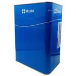 HELIOCEL ΔΙΑΛΥΤΙΚΟ ΚΑΘΑΡΙΣΜΟΥ 5lt HELIOS