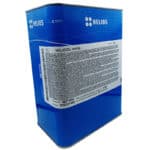 HELIOCEL ΔΙΑΛΥΤΙΚΟ ΚΑΘΑΡΙΣΜΟΥ 5lt HELIOS - Image 2