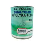 ΑΥΤΟΚΑΘΑΡΙΖΟΜΕΝΟ ΥΦΑΛΟΧΡΩΜΑ ΣΚΑΦΟΥΣ MARINECO PERSONAL ΚΕΡΑΜΙΔΙ F66 0,75lt