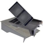 ΣΚΑΦΑΚΙ ΓΙΑ ΡΟΛΟ