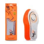 ΠΑΤΟΙ ΠΑΠΟΥΤΣΙΩΝ FOOTGEL MULTISPORT No43-47