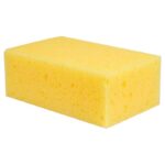 ΣΦΟΥΓΓΑΡΙ ΚΙΤΡΙΝΟ 170x110x70mm