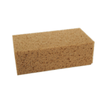 ΣΦΟΥΓΓΑΡΙ ΚΑΦΕ 120x190x50mm