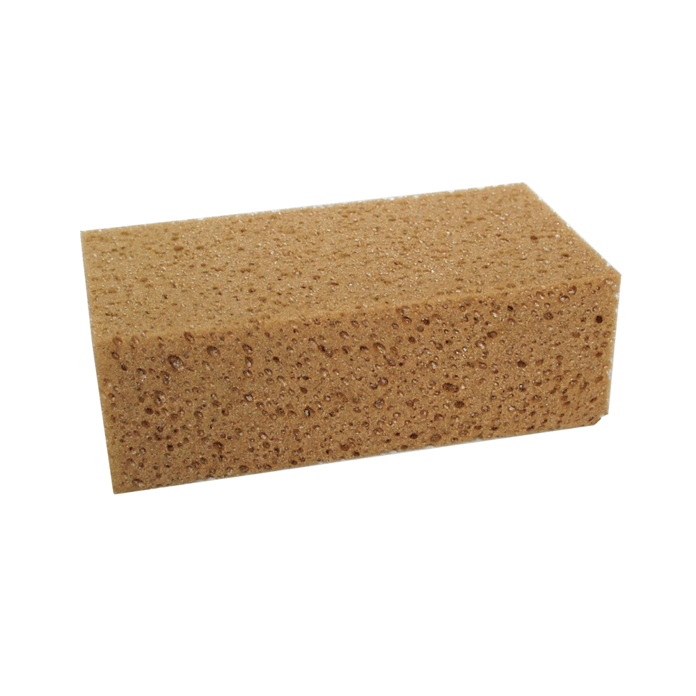 EGL00-19-0125 ΣΦΟΥΓΓΑΡΙ ΚΑΦΕ 120x190x50mm - Image 1