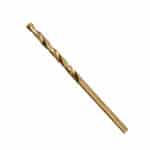 ΤΡΥΠΑΝΙ ΚΟΒΑΛΤΙΟΥ HSS M35 6mm HOJITA