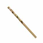 ΤΡΥΠΑΝΙ ΚΟΒΑΛΤΙΟΥ HSS M35 8mm HOJITA