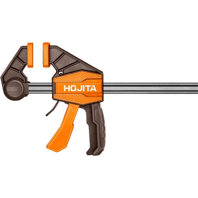 HOJ00-00-4312 ΣΦΙΚΤΗΡΑΣ ΜΑΡΑΓΚΩΝ ΑΥΤΟΜΑΤΟΣ 63Χ300mm HOJITA - Image 1