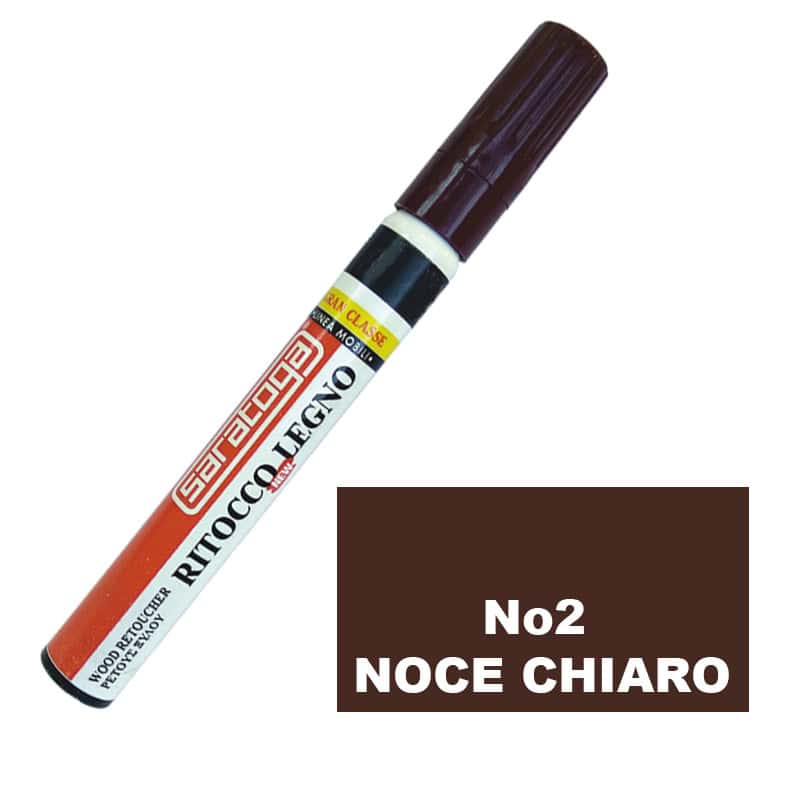 MEN00-00-0002 ΜΑΡΚΑΔΟΡΟΣ ΕΠΙΠΛΩΝ ΚΑΡΥΔΙΑ ΜΕΤΡΙΟ No2 SARATOGA - Image 1