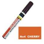 ΜΑΡΚΑΔΟΡΟΣ ΕΠΙΠΛΩΝ ΚΕΡΑΣΙΑ No4 SARATOGA