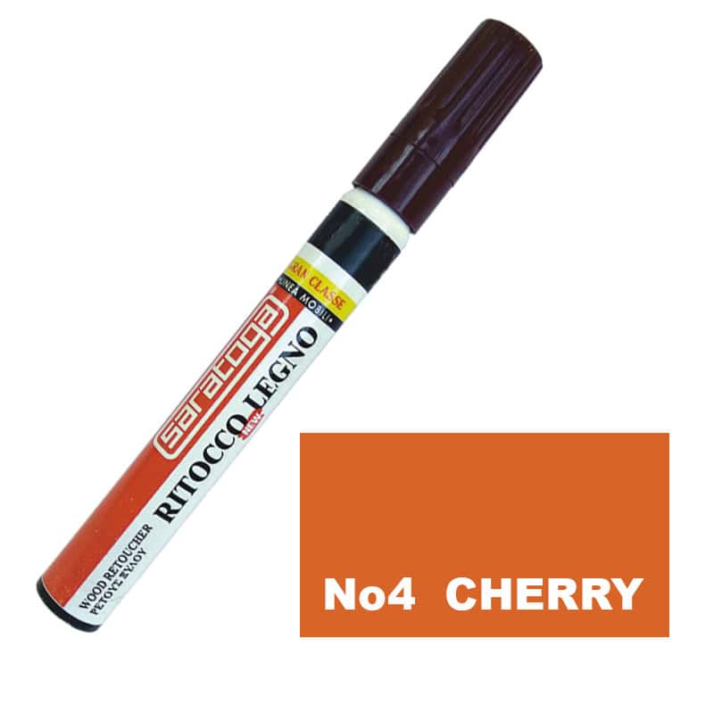 MEN00-00-0004 Α ΜΑΡΚΑΔΟΡΟΣ ΕΠΙΠΛΩΝ ΚΕΡΑΣΙΑ No4 SARATOGA - Image 1