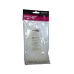 ΔΕΜΑΤΙΚΑ ΛΕΥΚΑ 3.6x150 100TMX