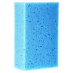 ΣΦΟΥΓΓΑΡΙ ΜΠΛΕ 150x110x50mm