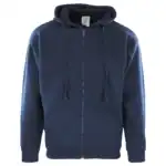 ΖΑΚΕΤΑ ΦΟΥΤΕΡ ΜΕ ΚΟΥΚΟΥΛΑ GALAXY GLX37 - Image 2