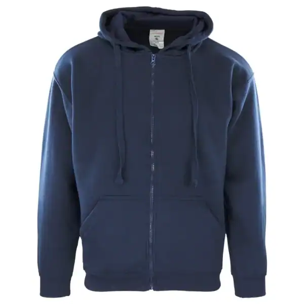 ΖΑΚΕΤΑ ΦΟΥΤΕΡ ΜΕ ΚΟΥΚΟΥΛΑ GALAXY GLX37 - Image 2