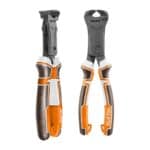 ΚΟΦΤΗΣ ΜΠΕΤΟΥ - ΚΑΛΩΔΙΩΝ 215mm HJPL8768 HOJITA