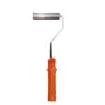 ΡΟΛΟ ΑΛΟΥΜΙΝΙΟΥ ΕΠΟΞΕΙΔΙΚΩΝ ΜΕ ΛΑΒΗ 10cm 291942 KSEIBI