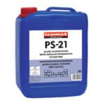 ISOMAT PS-21 ΑΔΙΑΒΡΟΧΟΠΟΙΗΤΙΚΟ 5lt