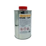 ΔΙΑΛΥΤΙΚΟ T-2 TRESCHEM 800ml