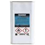 ACETONE TRESCHEM 4lt