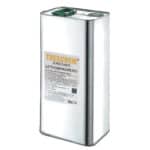 ΔΙΠΛΟΒΡΑΣΜΕΝΟ ΛΙΝΕΛΑΙΟ TRESCHEM 4lt