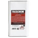 ΔΙΑΛΥΤΙΚΟ NITRO TRESCHEM 4lt