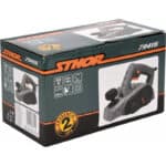 ΠΛΑΝΗ 600W STHOR 79416 - Image 2