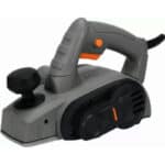 ΠΛΑΝΗ 600W STHOR 79416