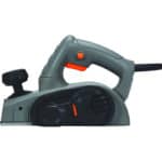 ΠΛΑΝΗ 600W STHOR 79416 - Image 3