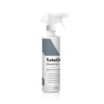 ΑΝΤΙΜΟΥΧΛΙΚΟ SPRAY TURBO CLEAN 500ml