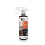 ΥΓΡΟ ΠΡΟΣΤΑΣΙΑΣ ΞΥΛΟΥ SPRAY WOOD PROTECTION 350ml NEW LINE