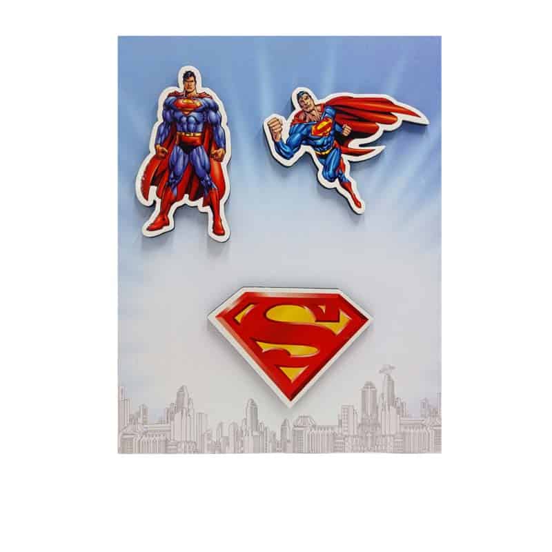 oplus_32 ΣΕΤ ΠΑΙΔΙΚΑ ΔΙΑΚΟΣΜΗΤΙΚΑ ΑΥΤΟΚΟΛΛΗΤΑ ΤΟΙΧΟΥ ΑΦΡΩΔΕΣ ΣΕ ΔΙΑΦΟΡΑ ΣΧΕΔΙΑ - Image 1