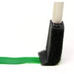 ΠΙΝΕΛΑ ΣΦΟΥΓΓΑΡΑΚΙ 25 mm ΣΕΤ 5 ΤΜΧ. - Image 2