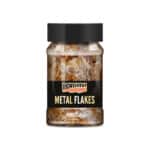 ΜΕΤΤΑΛΙΚΑ ΦΥΛΛΑ - ΝΙΦΑΔΕΣ ΧΡΩΜΑΤΙΣΤΕΣ GOLD M9 PENART 100ml