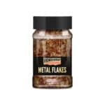 ΜΕΤΤΑΛΙΚΑ ΦΥΛΛΑ - ΝΙΦΑΔΕΣ ΧΡΩΜΑΤΙΣΤΕΣ GOLD COPPER M4 PENART 100ml