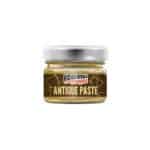 ΠΑΤΙΝΑ ΠΑΛΑΙΩΣΗΣ ANTIQUE PASTE GOLD PENTART 20ml