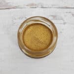 ΠΑΤΙΝΑ ΠΑΛΑΙΩΣΗΣ ANTIQUE PASTE GOLD PENTART 20ml - Image 2