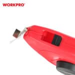 ΝΗΜΑ ΣΤΑΘΜΗΣ ΣΕ ΠΛΑΣΤΙΚΗ ΘΗΚΗ 30m WP329019 WORKPRO - Image 5