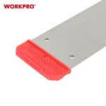 ΑΤΣΑΛΙΝΕΣ ΣΕΤ 4 τμχ WP321017 WORKPRO - Image 3