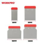 ΑΤΣΑΛΙΝΕΣ ΣΕΤ 4 τμχ WP321017 WORKPRO - Image 2