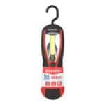 ΦΑΚΟΣ ΕΡΓΑΣΙΑΣ COB LED 150Lm WP352000 WORKPRO