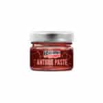ΠΑΤΙΝΑ ΠΑΛΑΙΩΣΗΣ ANTIQUE PASTE ANTIQUE COPPER PENTART 20ml
