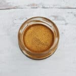 ΠΑΤΙΝΑ ΠΑΛΑΙΩΣΗΣ ANTIQUE PASTE ANTIQUE GOLD PENTART 20ml - Image 2