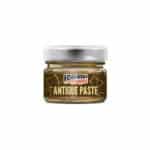 ΠΑΤΙΝΑ ΠΑΛΑΙΩΣΗΣ ANTIQUE PASTE ANTIQUE GOLD PENTART 20ml