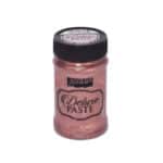 DELUXE PASTE - ΠΑΣΤΑ ROSE GOLD PENART 100ml